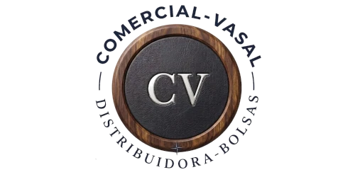 Comercial VASAL